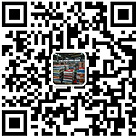 二維碼